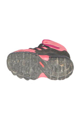 Wanderschuhe & Trekkingschuhe für Kinder