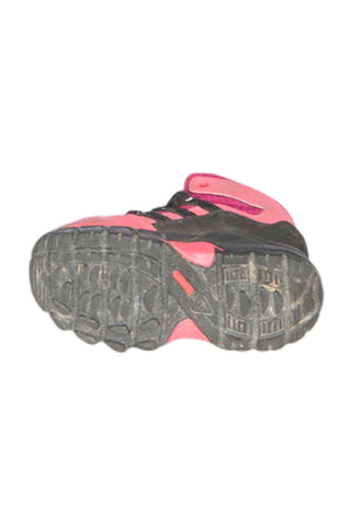 Wanderschuhe & Trekkingschuhe für Kinder