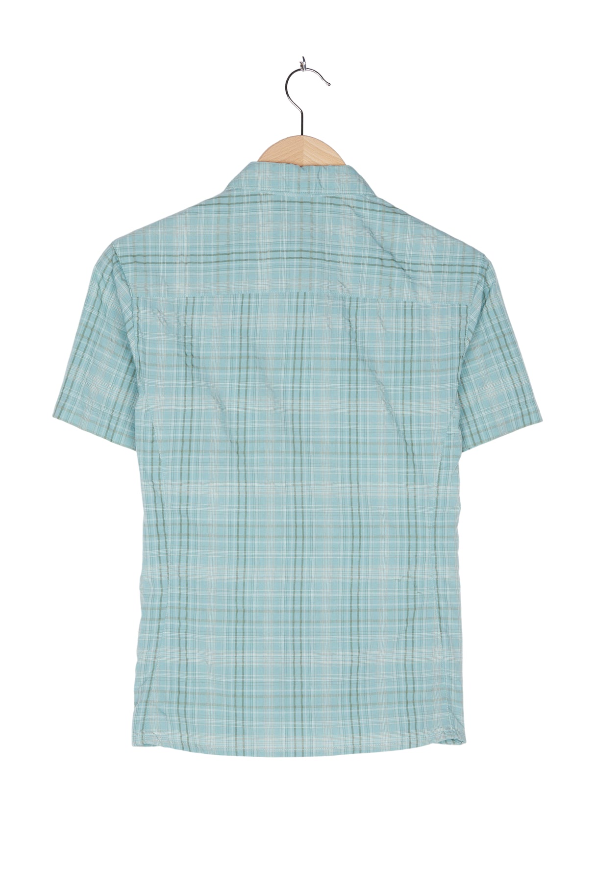 Bluse für Damen