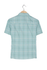 Bluse für Damen