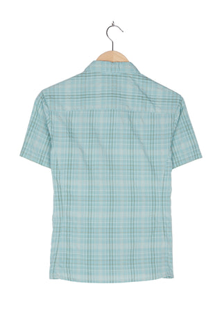 Bluse für Damen