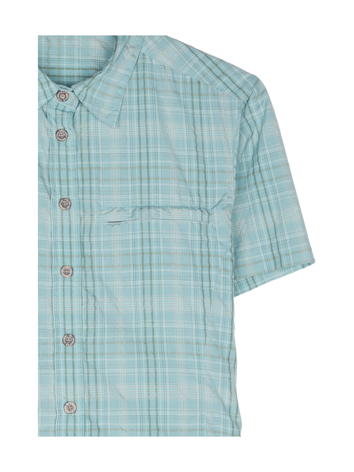 Bluse für Damen