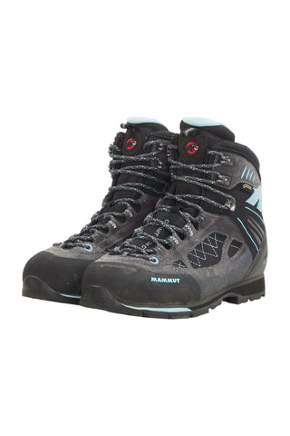 Wanderschuhe & Trekkingschuhe für Damen