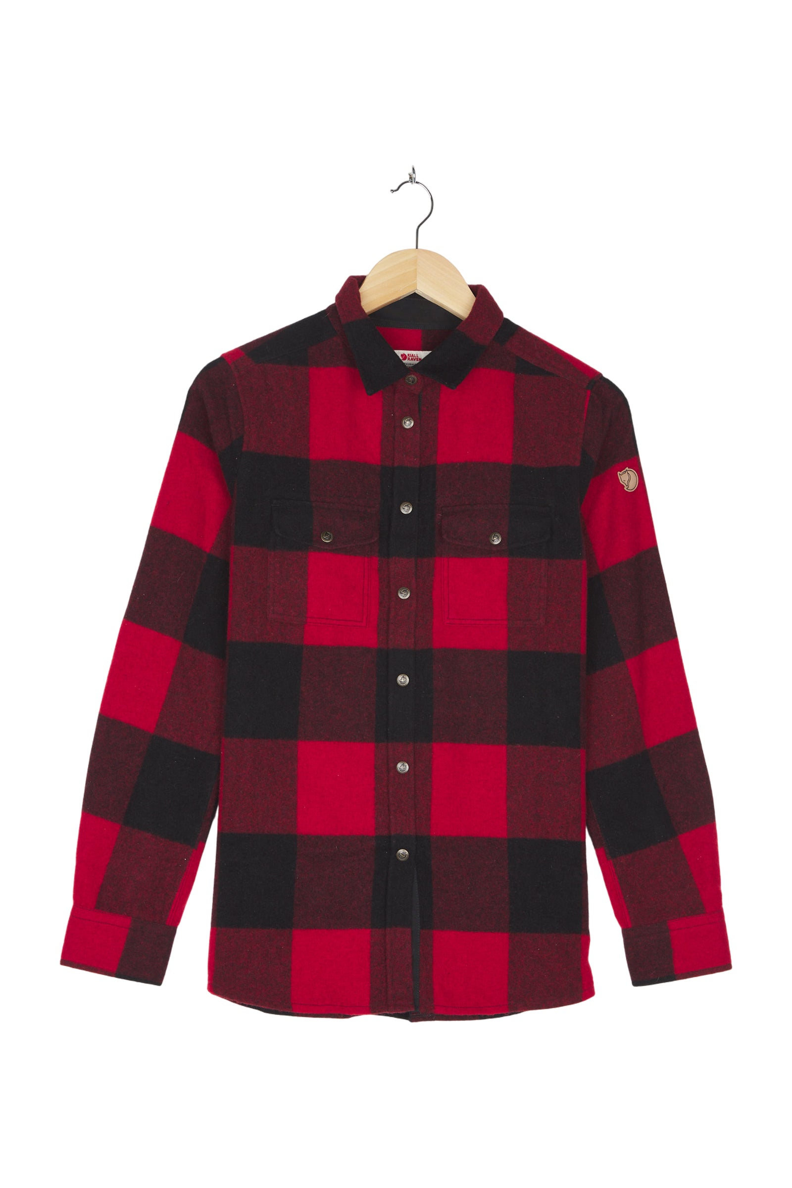 Freizeitjacke für Damen