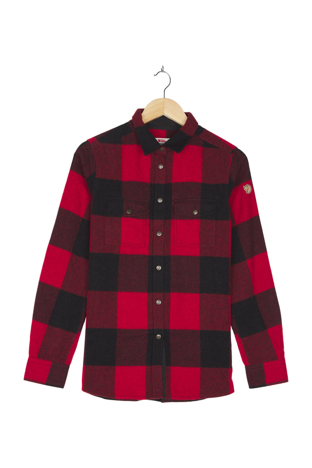 Freizeitjacke für Damen