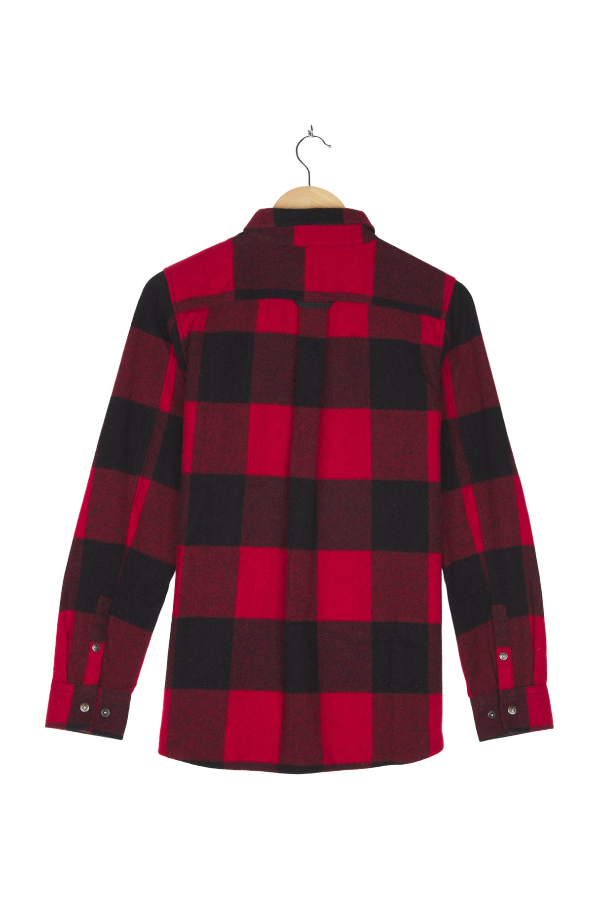 Freizeitjacke für Damen