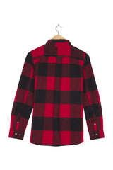 Freizeitjacke für Damen