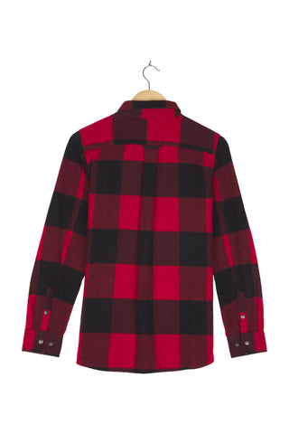 Freizeitjacke für Damen