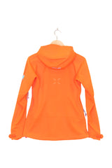 Softshelljacke für Damen