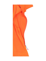 Softshelljacke für Damen