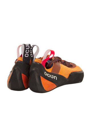 Ocun Kletterschuhe für Damen