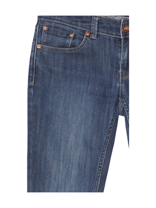 Jeans, Freizeithose für Damen