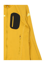 Fleecejacke für Herren