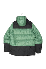 Daunenjacke für Herren