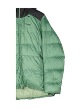 Daunenjacke für Herren