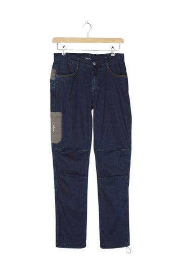 Kletterhose für Herren