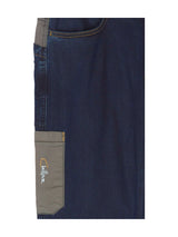 Kletterhose für Herren
