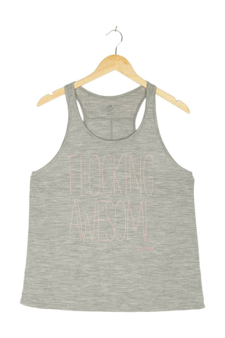 Icebreaker Tanktop für Damen