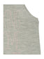 Icebreaker Tanktop für Damen