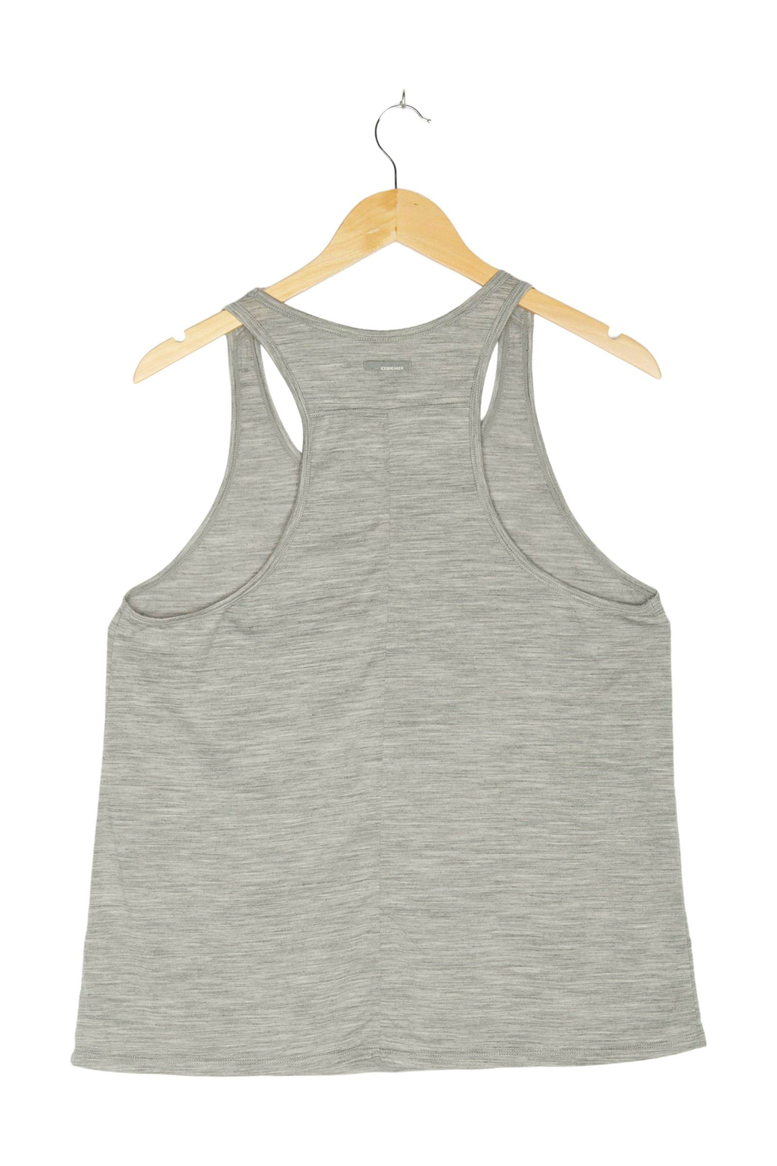Icebreaker Tanktop für Damen