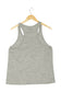 Icebreaker Tanktop für Damen