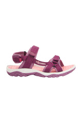 Sandalen für Kinder