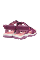 Sandalen für Kinder