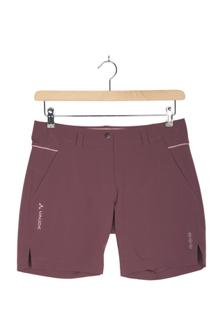 Kurze Hose für Damen