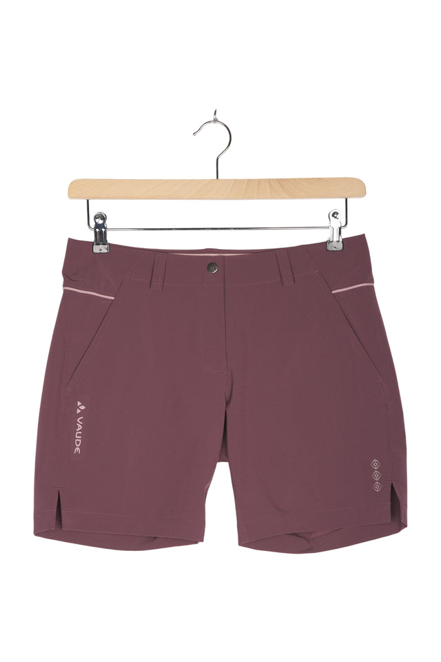 Kurze Hose für Damen