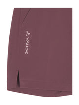 Kurze Hose für Damen