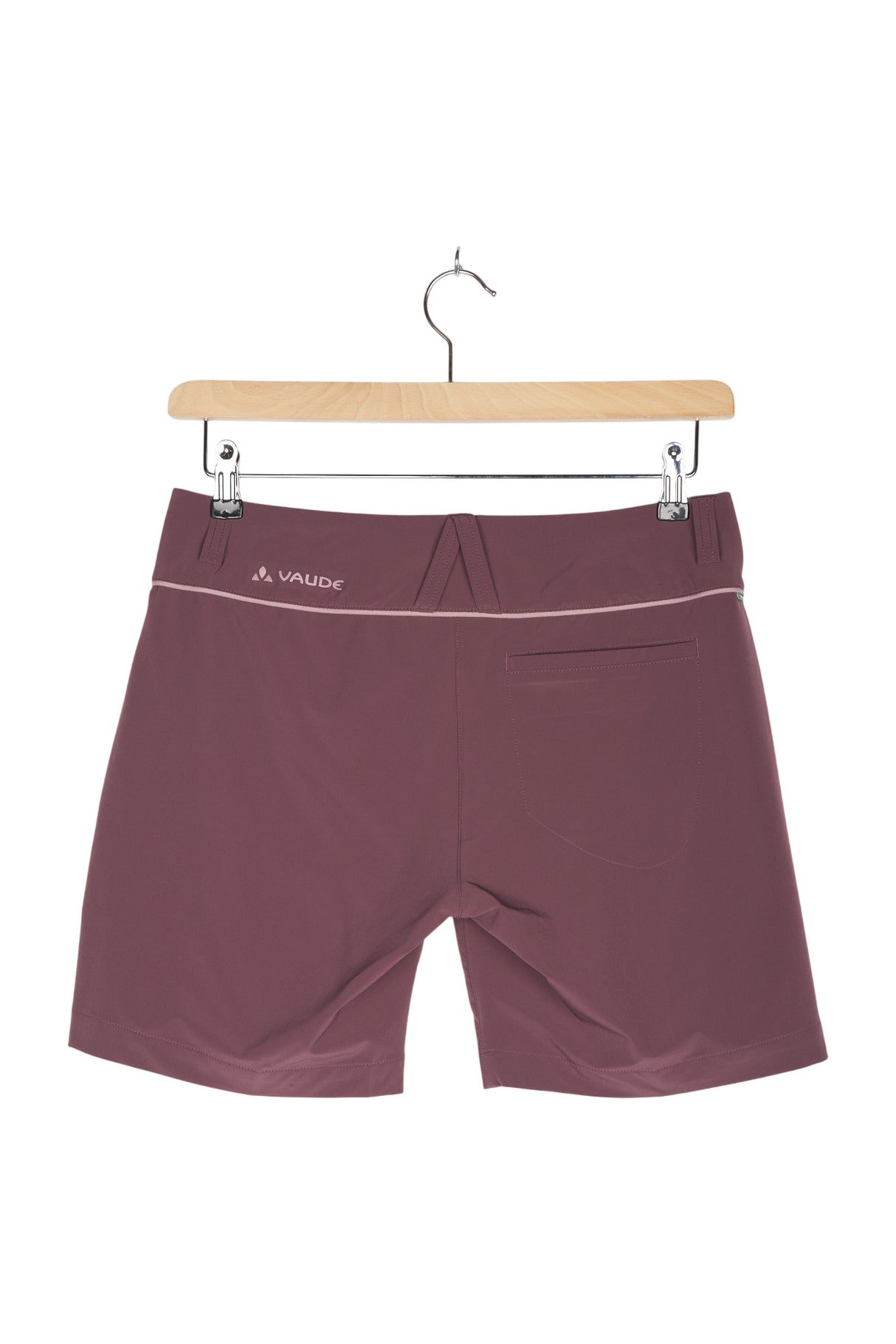 Kurze Hose für Damen