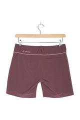 Kurze Hose für Damen