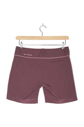 Kurze Hose für Damen