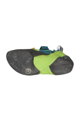 Kletterschuhe für Damen