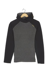 Hoodie für Damen