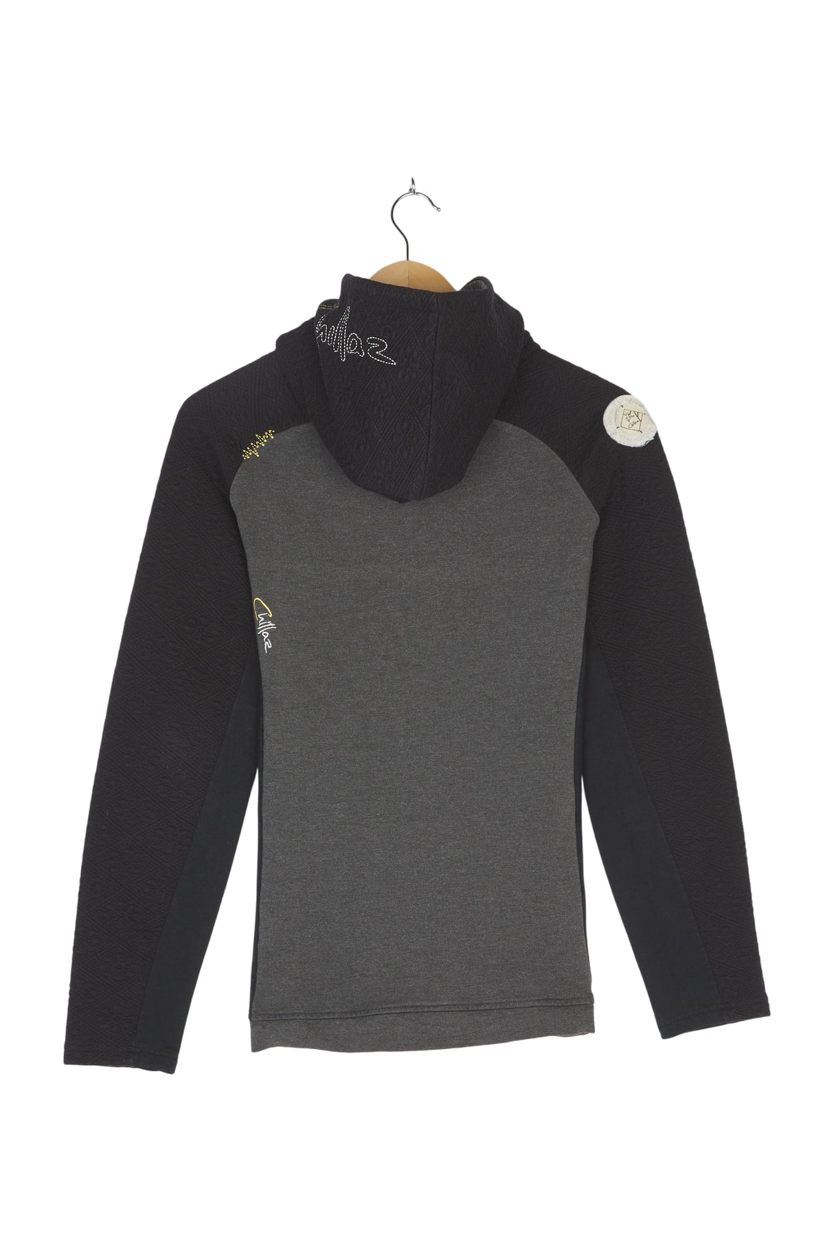 Hoodie für Damen