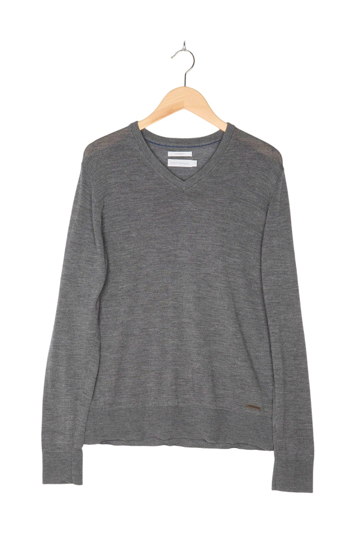 Pullover für Herren