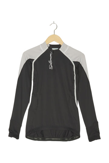 Longsleeve Funktion für Damen