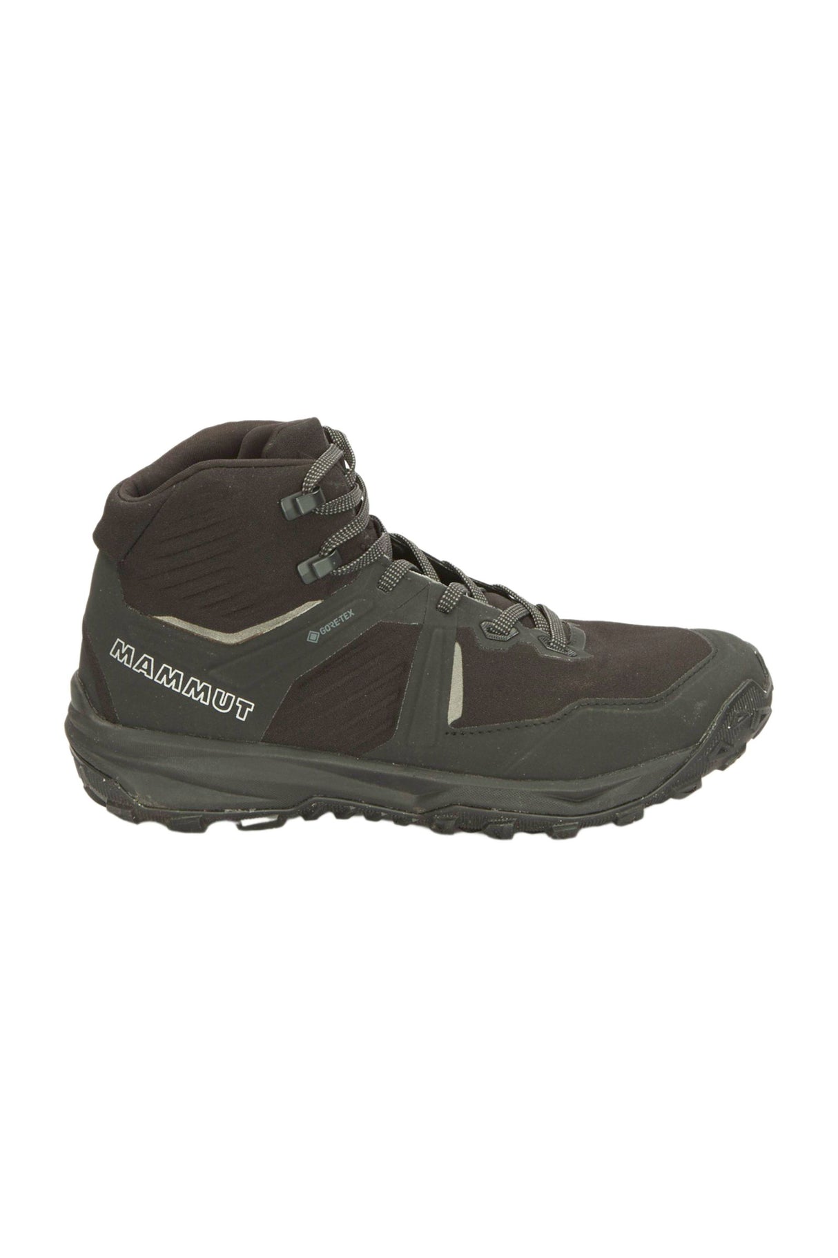 Mammut Wanderschuhe & Trekkingschuhe für Damen