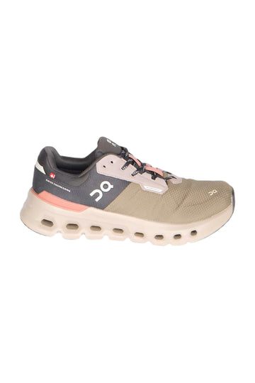 Laufschuhe & Trailrunningschuhe für Damen