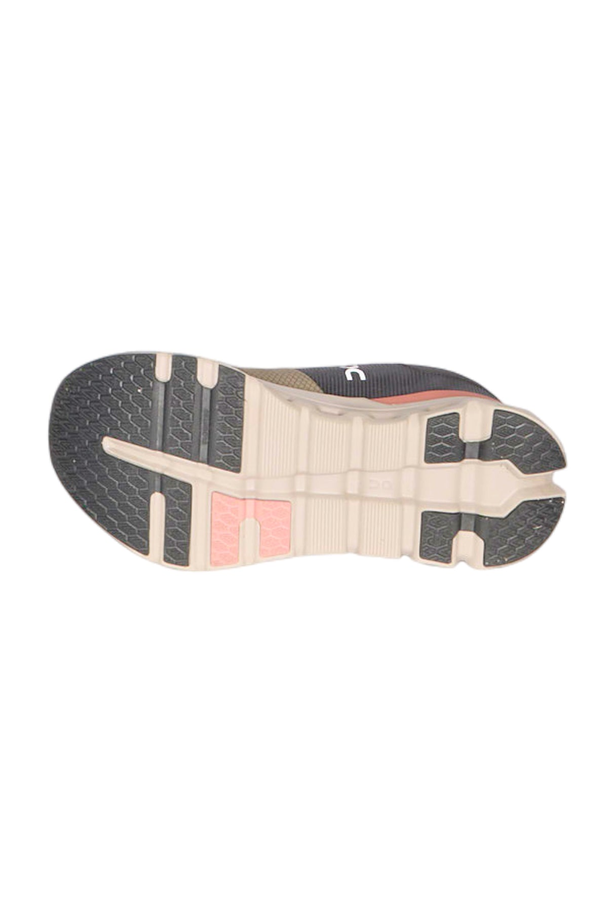 Laufschuhe & Trailrunningschuhe für Damen
