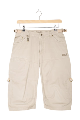 Kurze Hose für Herren