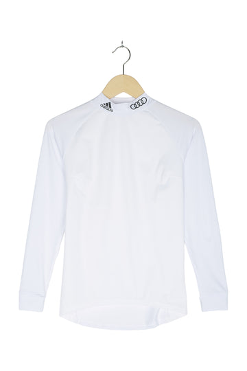 Longsleeve Funktion für Damen