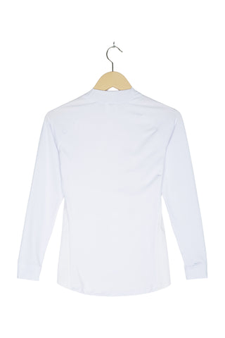 Longsleeve Funktion für Damen