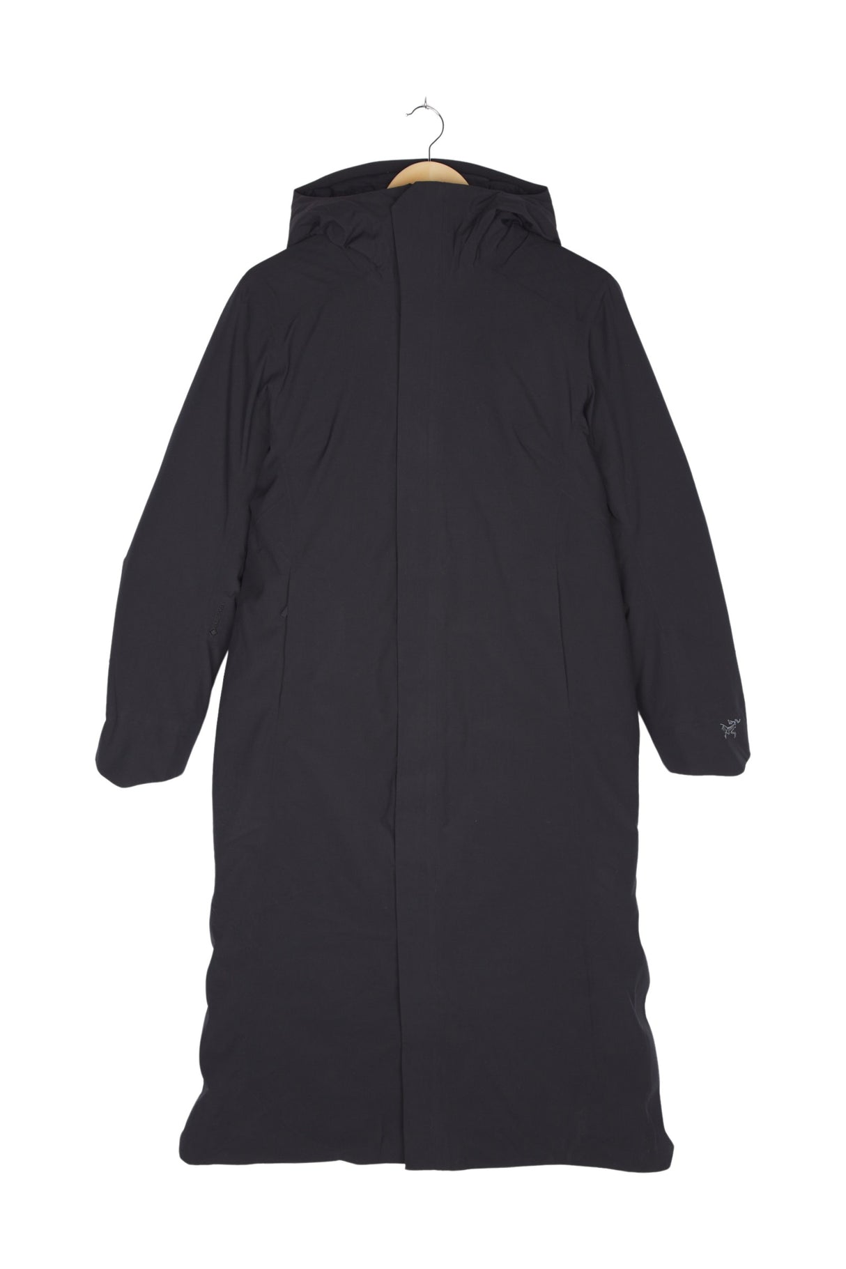 Daunenjacke für Damen