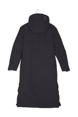 Daunenjacke für Damen