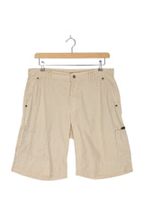 Kurze Hose für Herren