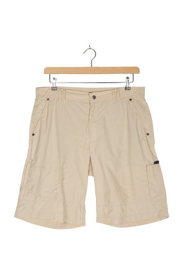 Kurze Hose für Herren