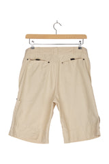 Kurze Hose für Herren