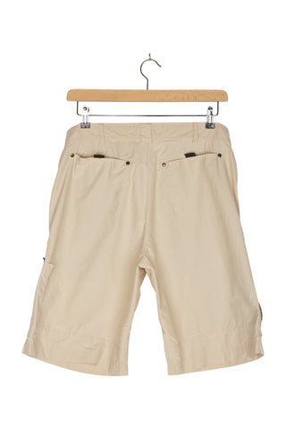 Kurze Hose für Herren